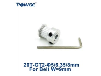 Image 1 of 9