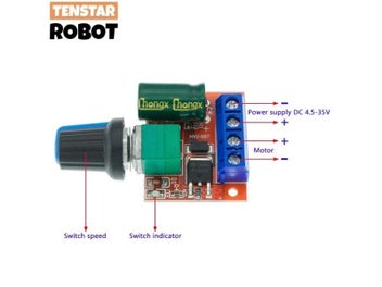 Image 1 of 9