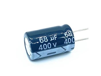 Image 1 of 9