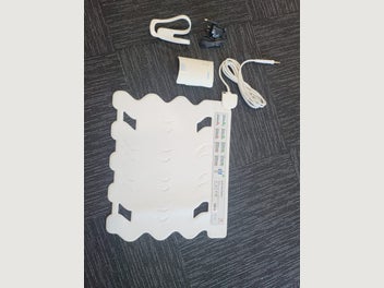 Image 1 of 4