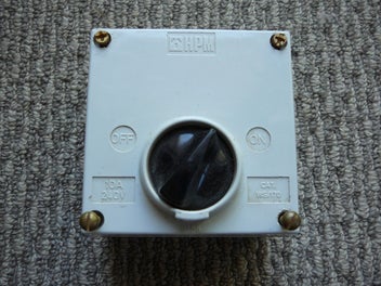 Image 1 of 3