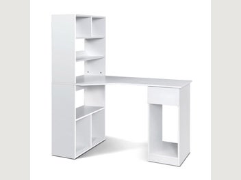 Image 1 of 5