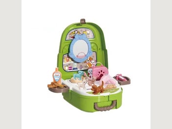 Image 1 of 2