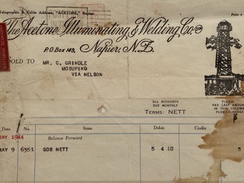 Image 1 of 3