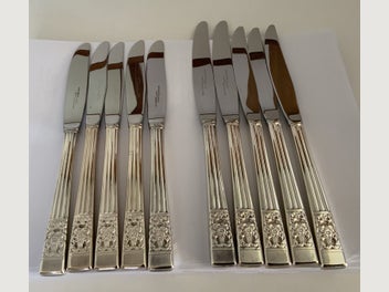 Image 1 of 7