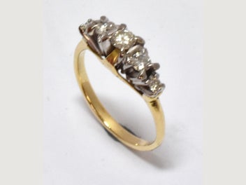 Image 1 of 5