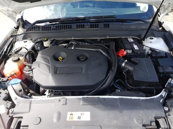 Image 1 of 15