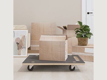 Image 1 of 9