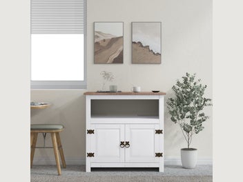 Image 1 of 9