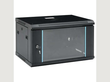 Image 1 of 9