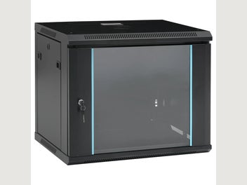 Image 1 of 9