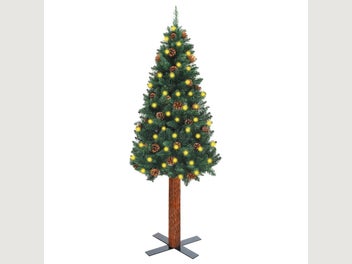 Image 1 of 9