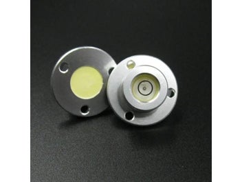 Image 1 of 9