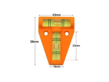 Image 1 of 10