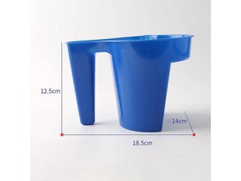 Image 1 of 10