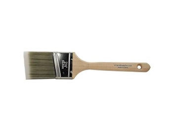 Image 1 of 9