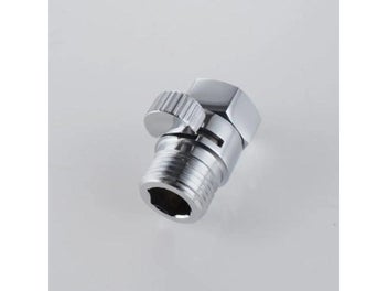 Image 1 of 9