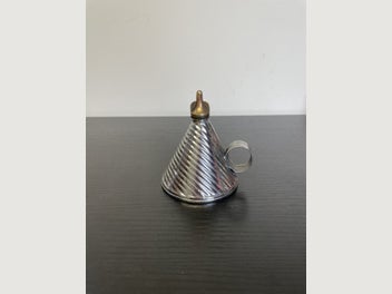 Image 1 of 8