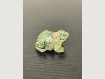 Image 1 of 10