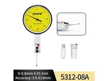 Image 1 of 10
