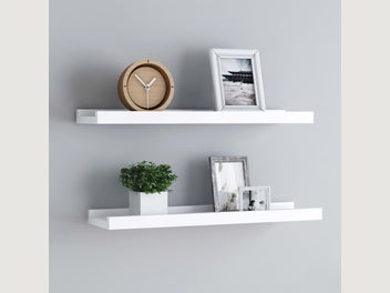 Image 1 of 9