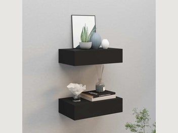 Image 1 of 9