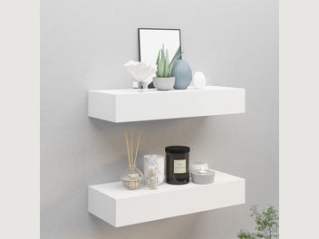 Image 1 of 9