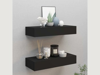 Image 1 of 9