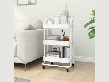 Image 1 of 7