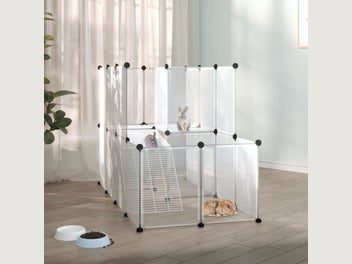 Image 1 of 8