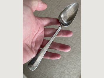 Image 1 of 10