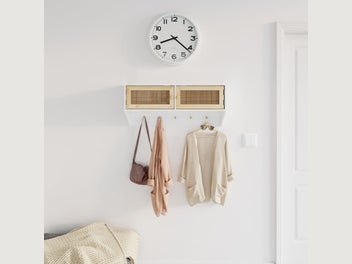 Image 1 of 9