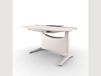 Image 1 of 12