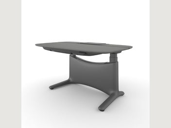 Image 1 of 11
