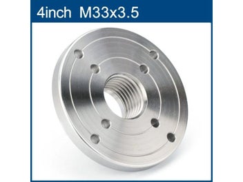 Image 1 of 10