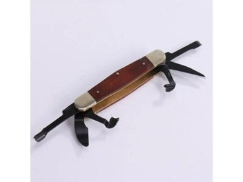 Image 1 of 9