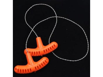 Image 1 of 9