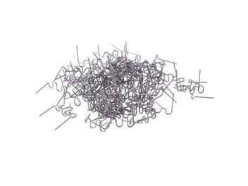 Image 1 of 9