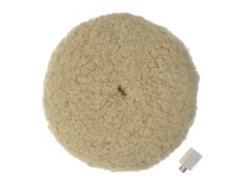 Image 1 of 10