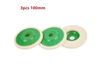Image 1 of 10