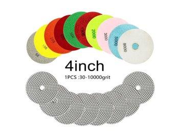 Image 1 of 9