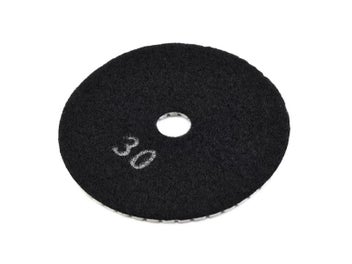 Image 1 of 9