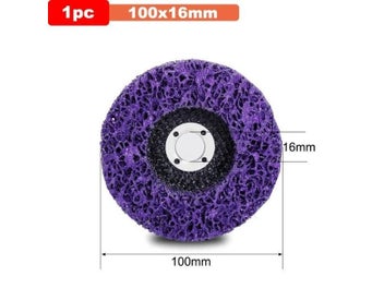 Image 1 of 10