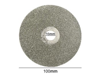Image 1 of 10