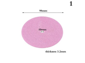 Image 1 of 10