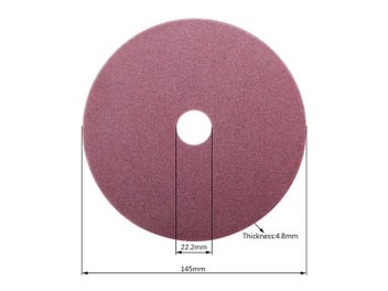 Image 1 of 10