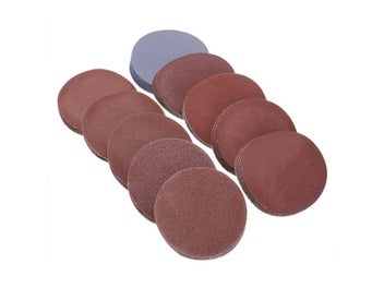 Image 1 of 9