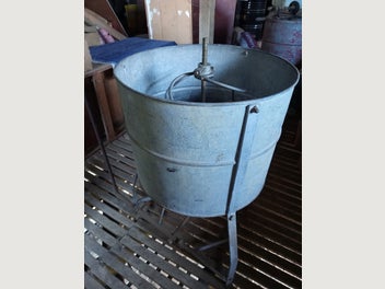 Image 1 of 4