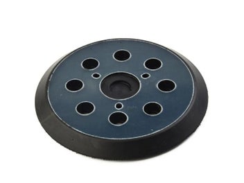 Image 1 of 9