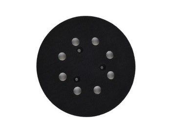 Image 1 of 9